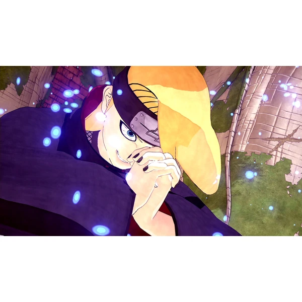 Naruto to Boruto: Shinobi Striker (Xbox One) - Hry pro Xbox One - Obrázek 4395100201