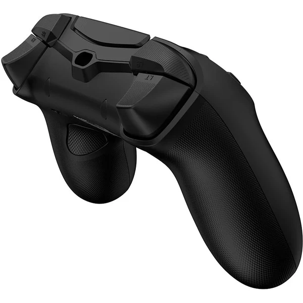 GameSir Tarantula PRO herní ovladač Bundle Edition (Switch/PC/Android/iOS) - Herní ovladače - Obrázek 439K000K01