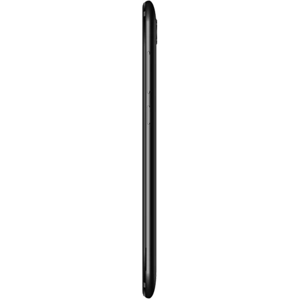Oukitel C9 Dual SIM černý - Mobilní telefony - Obrázek 439P000101