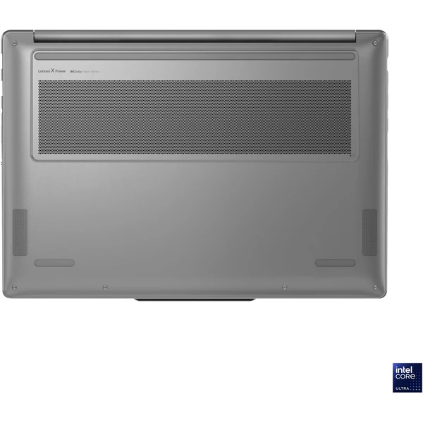 Lenovo Yoga Pro 7 14IAH10 (83KF0022CK) šedý - 3 roky záruky Premium Care - Notebooky - Obrázek 439f04e00b154da48e731b4e58b09cdb