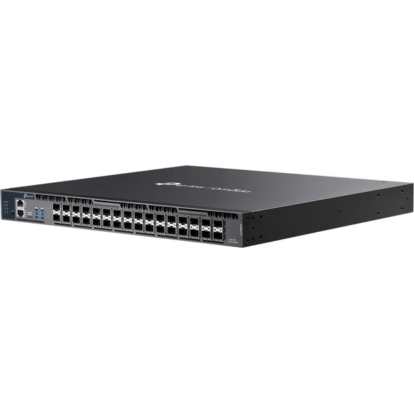 TP-Link SX6632YF switch - Switche - Obrázek 43C7000N01