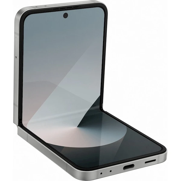 Samsung Galaxy Z Flip6 5G 12/512GB šedá - Mobilní telefony - Obrázek 43D7000L01