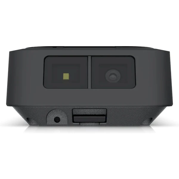 Ubiquiti UniFi Protect G4 Doorbell Pro zvonek černá - Kamery - Obrázek 43D9000K01