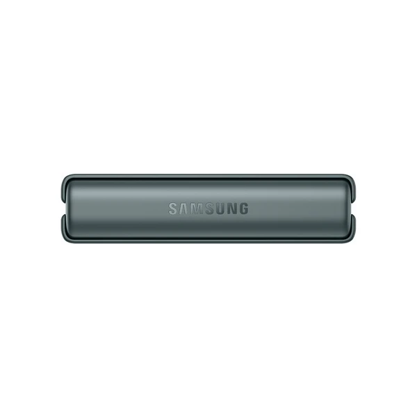 Samsung Galaxy Z Flip3 5G 8GB/128GB zelená - Mobilní telefony - Obrázek 43FJF00101