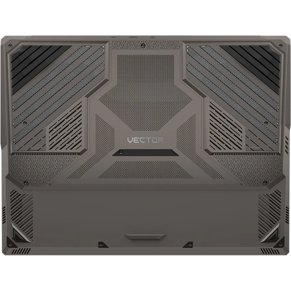 MSI Vector A18 HX (A9WIG-068CZ) RTX 5080 šedý - Notebooky - Obrázek 43GC000K01