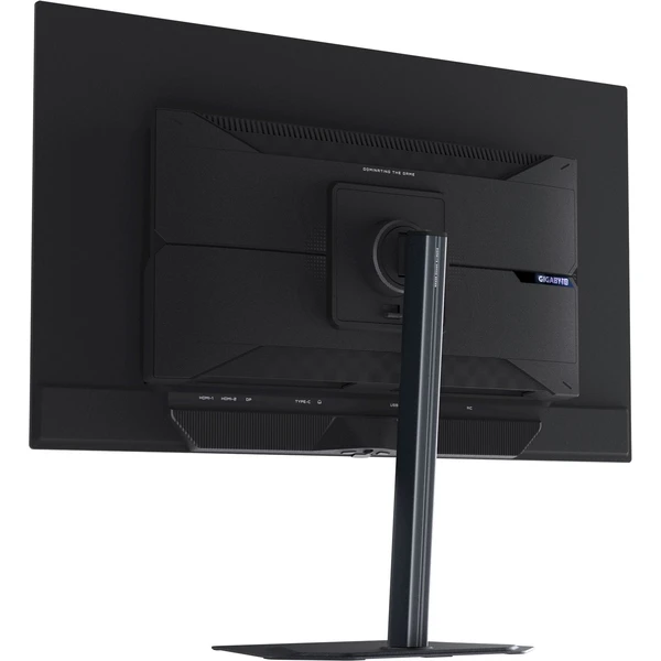 GIGABYTE MO32U herní monitor 31,5" - Monitory - Obrázek 43GD000J01