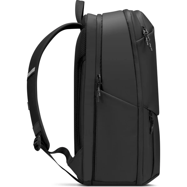 Lenovo Legion GB800 herní batoh 17" černý - Batohy - Obrázek 43HM000K01