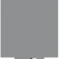 Rocada Skin Colour 6426R-7038 magnetická tabule achátová šedá RAL 7038 - Magnetické tabule