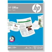 HP Office 80 kancelářský papír - Papíry