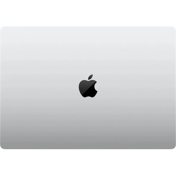 CTO Apple Macbook Pro 16" / INT / 512GB / M4 Pro 14xCPU/20xGPU / Stand.sklo / stříbrný / 140W / 24GB - Notebooky - Obrázek 43IC000L01