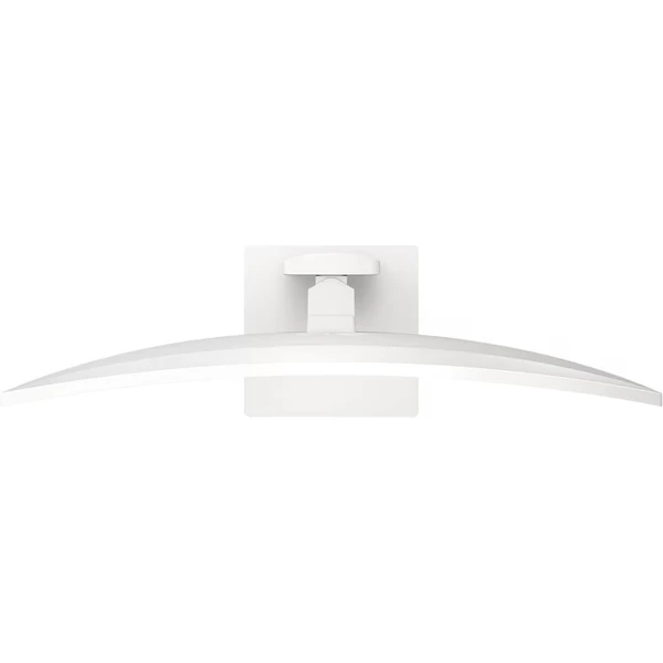 LG UltraFine 40U990A-W monitor 40" - Monitory - Obrázek 43II000K01