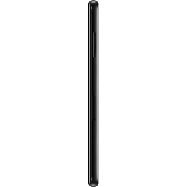Samsung Galaxy A8 A530 Dual SIM LTE černý - Mobilní telefony - Obrázek 43JN000101