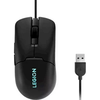 Lenovo Legion M300s herní myš černá - Myši