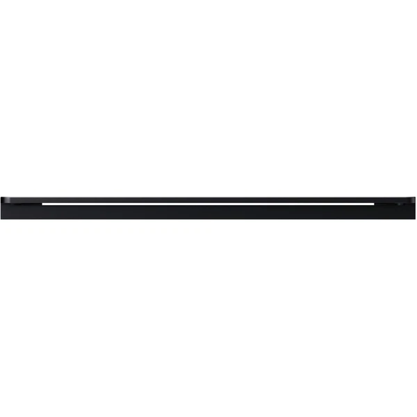 Nacon ochranné sklo pro PlayStation Portal - Ochranné folie a skla - Obrázek 43QC000K01