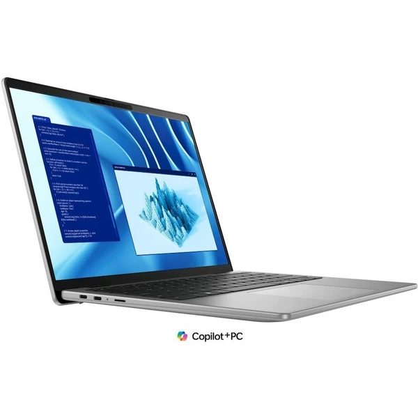 DELL Latitude 7455 (FTNV0) šedý - Notebooky - Obrázek 43R8000O01