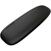 ASUS COBBLE NVMe M.2 SSD rámeček černý - Externí boxy