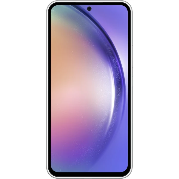 Samsung Galaxy A54 5G 8GB/128GB bílá (Kategorie C) - Mobilní telefony - Obrázek 43T2000601