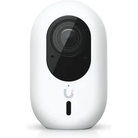Ubiquiti UniFi G6 Instant IP kamera bílá - Kamery