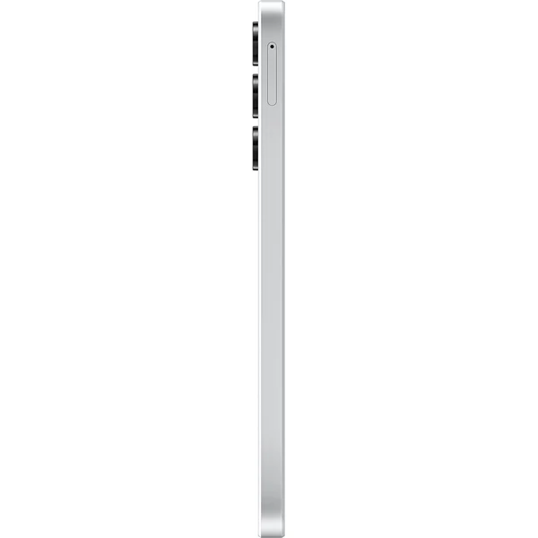Samsung Galaxy A16 LTE 4GB/128GB šedý - Mobilní telefony - Obrázek 43V9000P01