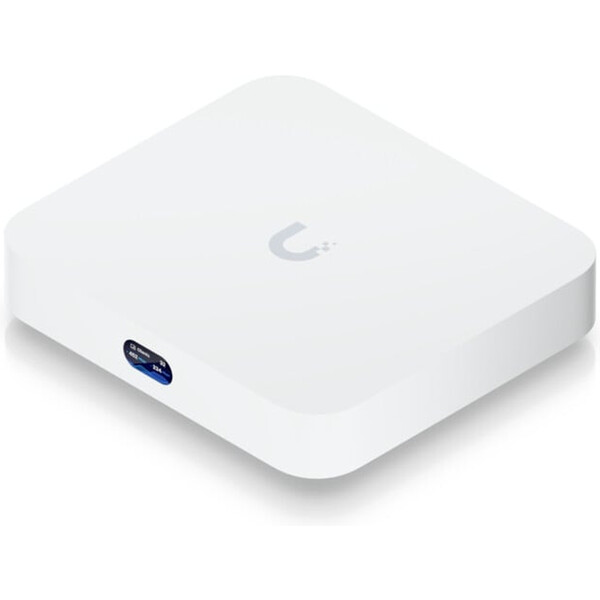 Ubiquiti UCG-Ultra Bílá