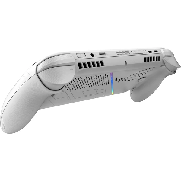 ASUS ROG Xbox Ally Z2 A bílý - Handheld PC - Obrázek 43WF000P01