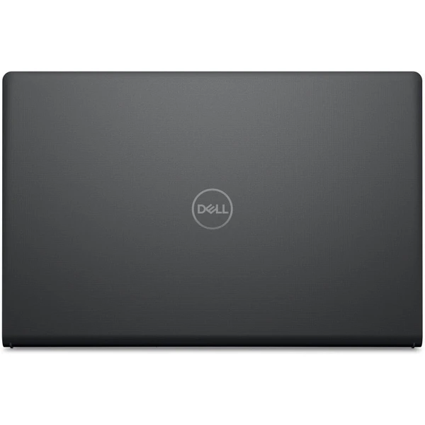 Dell Vostro 15 3530 (2TPMJ) Černá - Notebooky - Obrázek 43Y7G00101