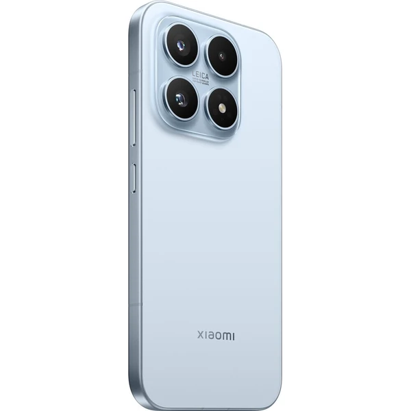 Xiaomi 17 12GB/256GB modrý (Další) - Mobilní telefony - Obrázek 43ad25df0a0b4a08bb687391254ee15a