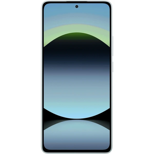 Xiaomi Redmi Note 14 5G 8GB/256GB zelená - Mobilní telefony - Obrázek 43b3d5a398e14ae49fb73e654715a968