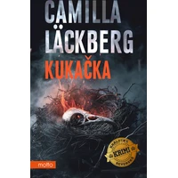 Kukačka - E-kniha