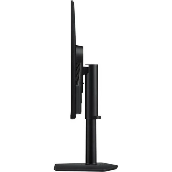 Samsung Odyssey G5 (G50F) herní monitor 27" - Monitory - Obrázek 43d37f192c8c4e6cb668901863f03760