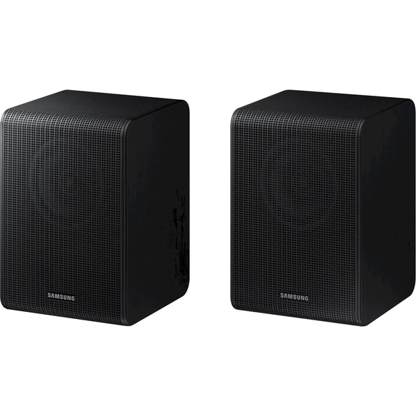 Samsung SWA-9250S zadní reproduktory černé (Další) - Reproduktory - Obrázek 43de4154b01249678feebd7ed968668d