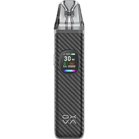 OXVA Xlim Pro 2 Pod Kit Black Warrior - Elektronické cigarety