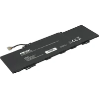 AVACOM PC03XL HP Pavilion 14-dy Li-Pol 3750mAh - Baterie