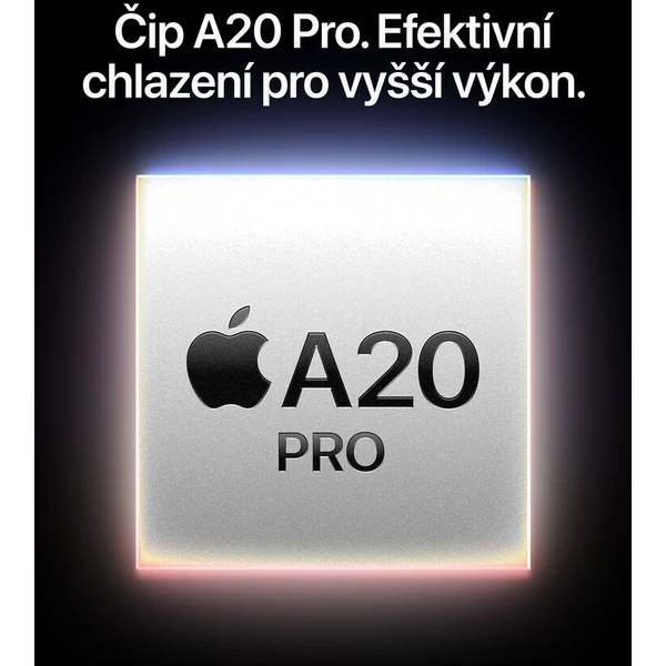 Apple iPhone 18 Pro 512GB černá (Další) - Mobilní telefony - Obrázek 43f18023843248dcb50879504dacb395