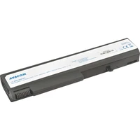 AVACOM 6530 HP Business 6530b 6730b Li-Ion 4400mAh - Baterie