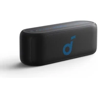 Anker Soundcore Select 2S bezdrátový reproduktor černý - Reproduktory