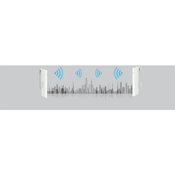 TP-Link CPE510 Anténa - Access pointy - Obrázek 440C100501