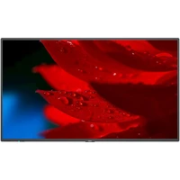 NEC MultiSync MA431 velkoformátový displej 43" - Velkoformátové displeje