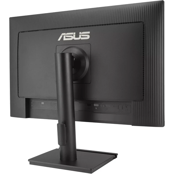 ASUS BE248CFN monitor 24" - Monitory - Obrázek 441D000L01