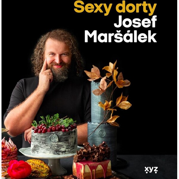 Sexy dorty