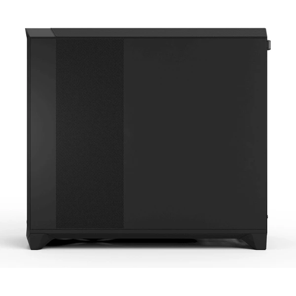 Fractal Design Meshify 3 XL Black TG Light Tint - Počítačové skříně - Obrázek 442G000J01