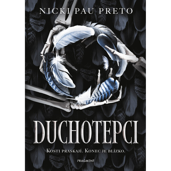Duchotepci