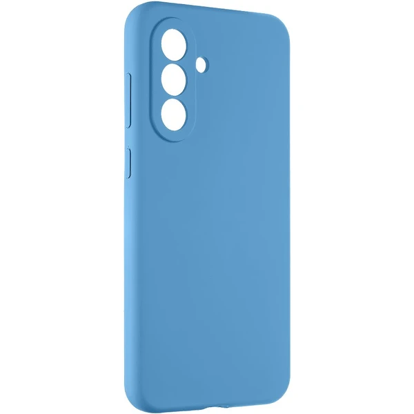 Tactical Velvet Smoothie kryt Samsung Galaxy A36 5G Avatar - Pouzdra - Obrázek 444ac0687b0948adbf07bec7d65cfd39