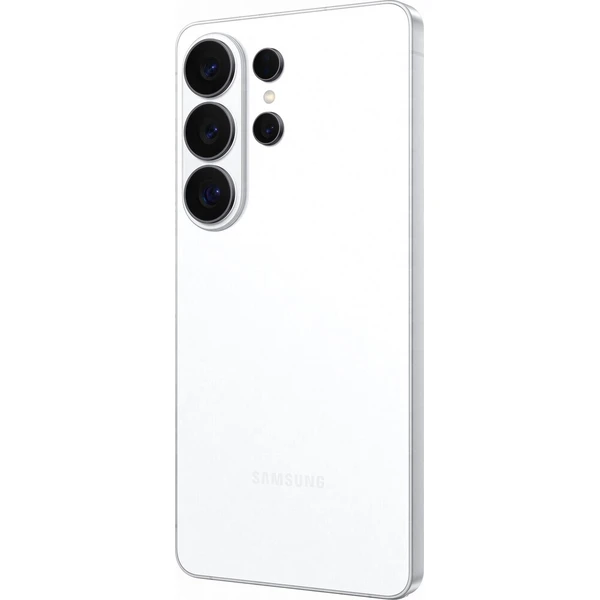 Samsung Galaxy S26 Ultra 12GB/256GB bílá - Mobilní telefony - Obrázek 4451a8992f194c9085accae02525fe5f