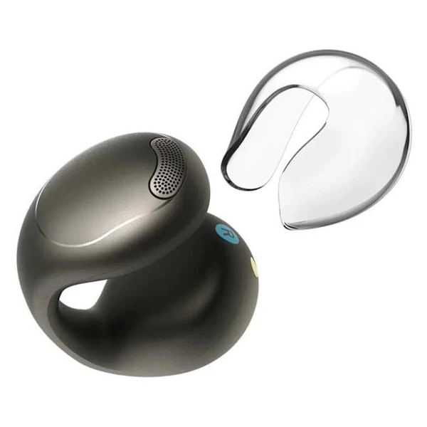 Anker Soundcore C40i bluetooth sluchátka černá - Sluchátka - Obrázek 44554c7998d647ee944b08509c625dc7