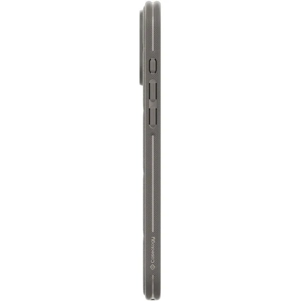 Spigen Caseology Athlex MagSafe kryt iPhone 16 Pro Max active gray - Pouzdra - Obrázek 445952b84a4b494581e8924268f6d816