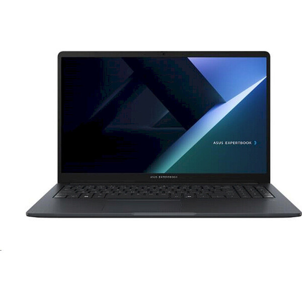 ASUS ExpertBook B1 (B1503CVA-C316512) šedý