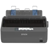 Epson LQ-350 - Tiskárny