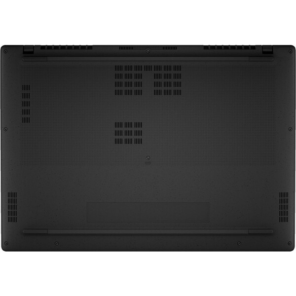ASUS V16 (V3607VM-RP013) RTX 5060 černý - Notebooky - Obrázek 449238a5c49d49d38b3354fab061d295