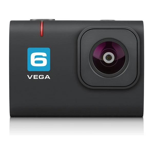 Niceboy VEGA 6 + dálkový ovladač - Kamery - Obrázek 44A1000301